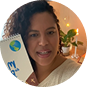 avatar de cliente