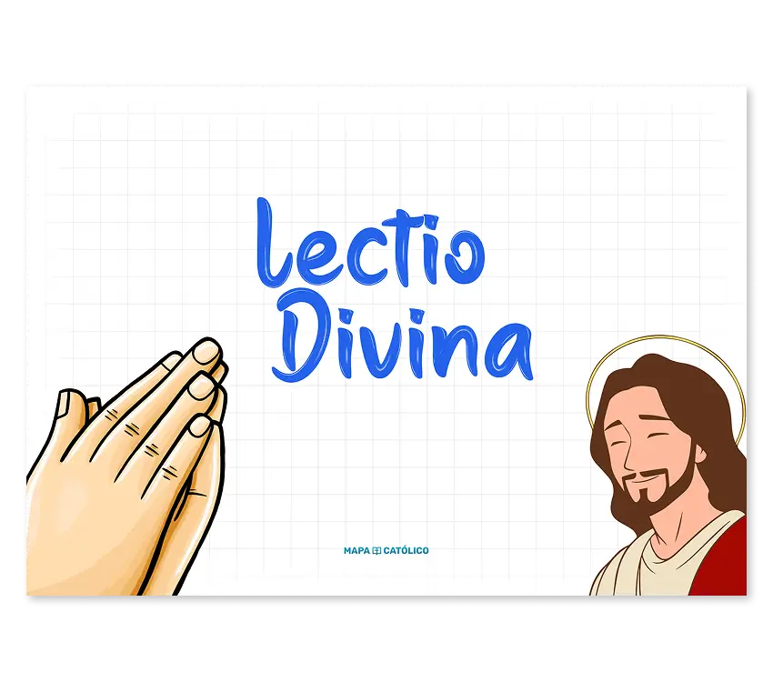 Diário da Oração