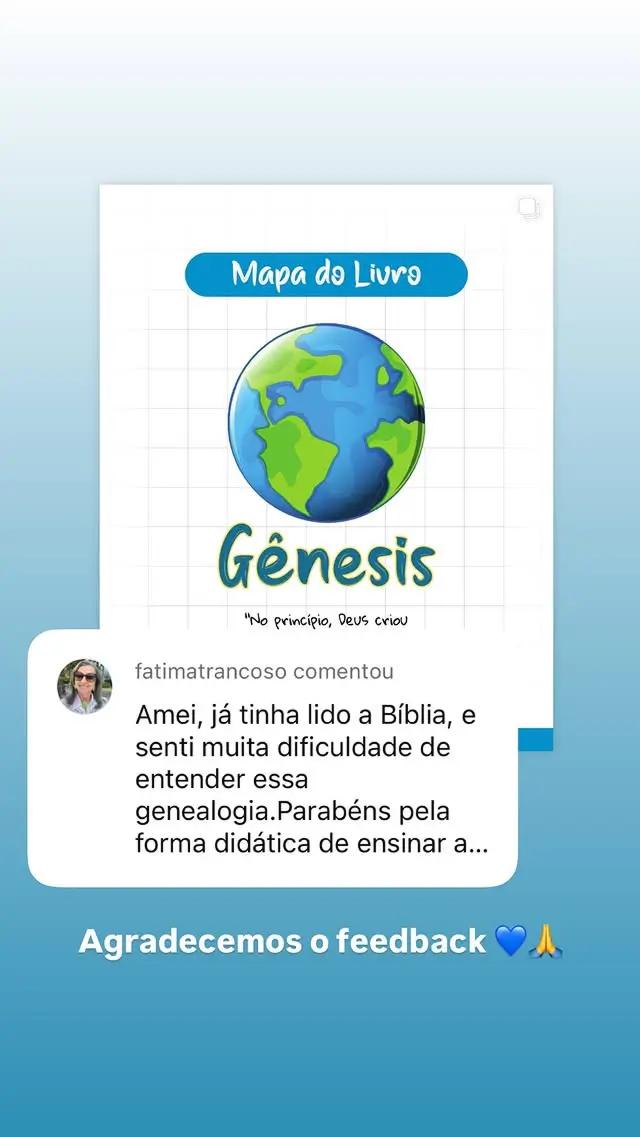 Depoimento de cliente católico st-2