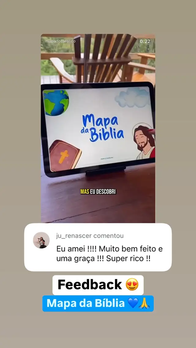 Depoimento de cliente católico st-3