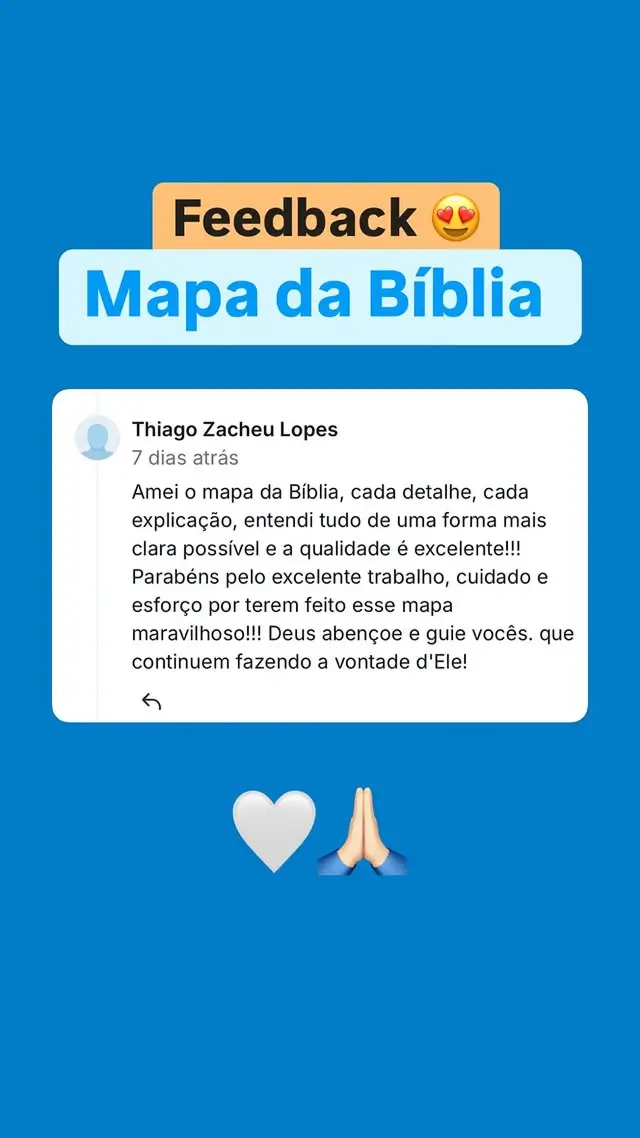 Depoimento de cliente católico st-4