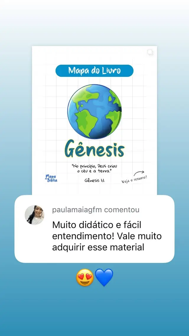 Depoimento de cliente católico st-9